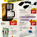 01 stock off 15 a 26 fevereiro_4.jpg